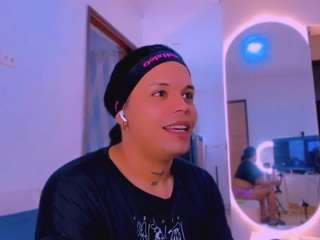 mariana-lopezz