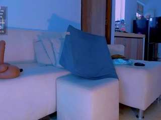 mariana-lopezz