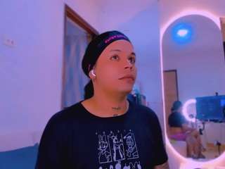 mariana-lopezz