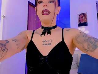 mariana-lopezz