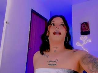 mariana-lopezz