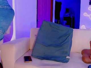 mariana-lopezz