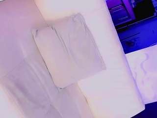 mariana-lopezz