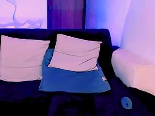 anali-myerss
