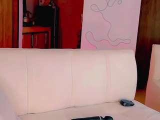 mariana-lopezz