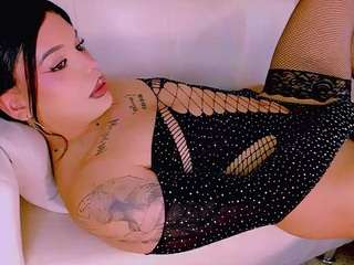 mariana-lopezz