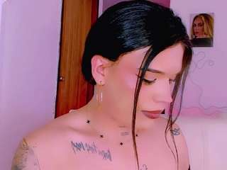 mariana-lopezz
