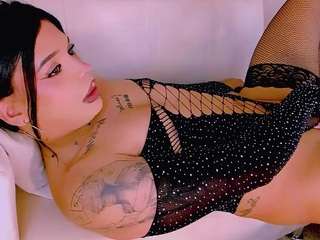 mariana-lopezz