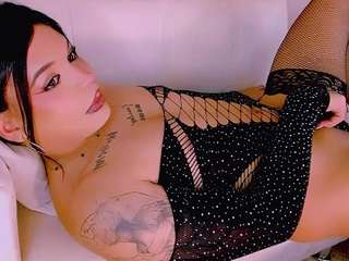 mariana-lopezz