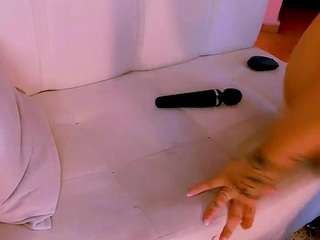 anali-myerss