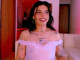 Mariana-lopezz
