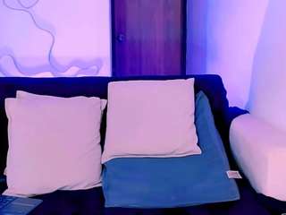mariana-lopezz's live room