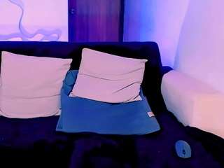 anali-myerss