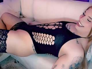 mariana-lopezz