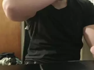 sothickk's Live Sex Cam Show