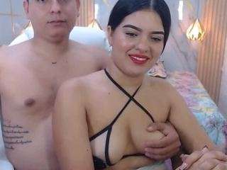 vanessa-patterso... Live Webcam on CamSoda