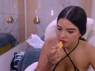 vanessa-patterson