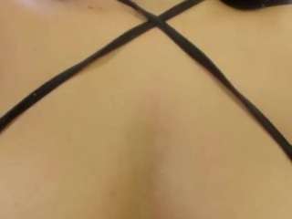 vanessa-patterson live webcam show