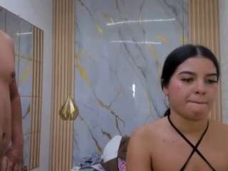 vanessa-patterson