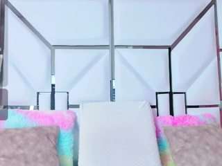 zafiroclean