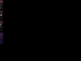 zafiroclean