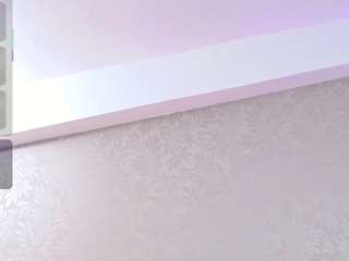  zafiroclean chat room