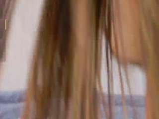  zafiroclean chat room