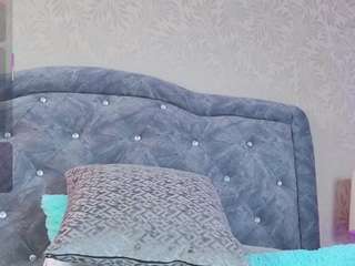  zafiroclean chat room