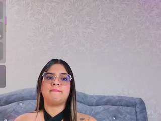 zafiroclean webcam model