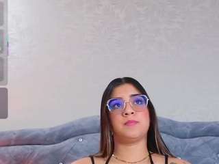 zafiroclean's CamSoda show and profile
