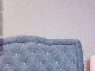 zafiroclean webcam model