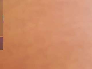 zafiroclean Live Webcam on CamSoda