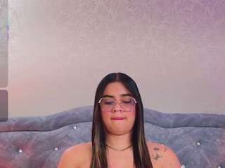 zafiroclean webcam model