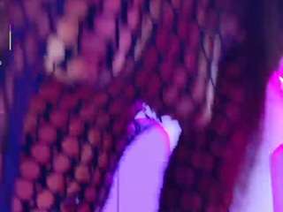 zafiroclean Live Webcam on CamSoda