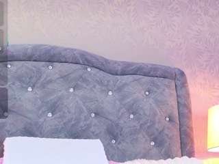 zafiroclean live cam profile