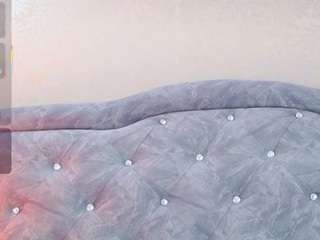 zafiroclean live cam profile