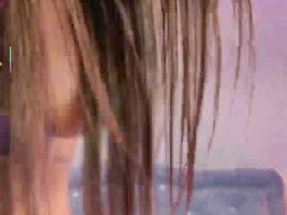 zafiroclean live cam profile