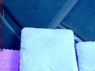 zafiroclean Live Webcam on CamSoda