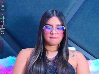Questo modello è in diretta ora. zafiroclean