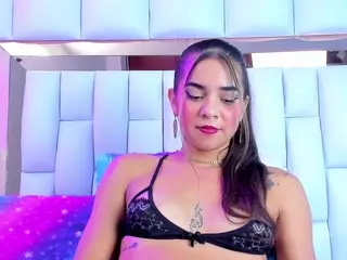 ZafiroClean's Live Sex Cam Show