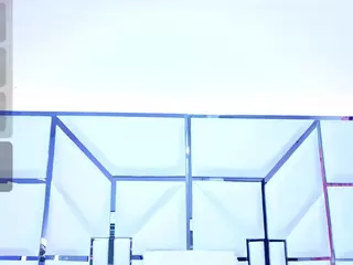 ZafiroClean's Live Sex Cam Show