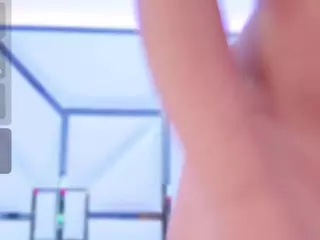 ZafiroClean's Live Sex Cam Show