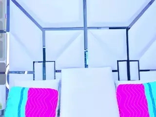ZafiroClean's Live Sex Cam Show