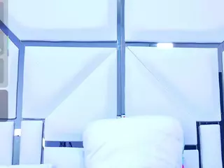 ZafiroClean's Live Sex Cam Show