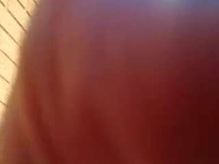 143misspixxie webcam