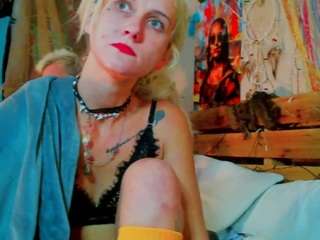 143misspixxie