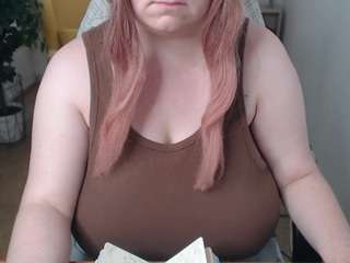 amorelove Adult Chattoom camsoda