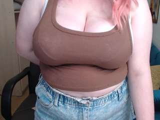 amorelove Adult Cam camsoda