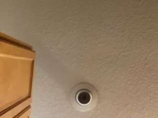 blackginger1899 webcam