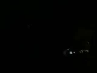 blackginger1899 webcam